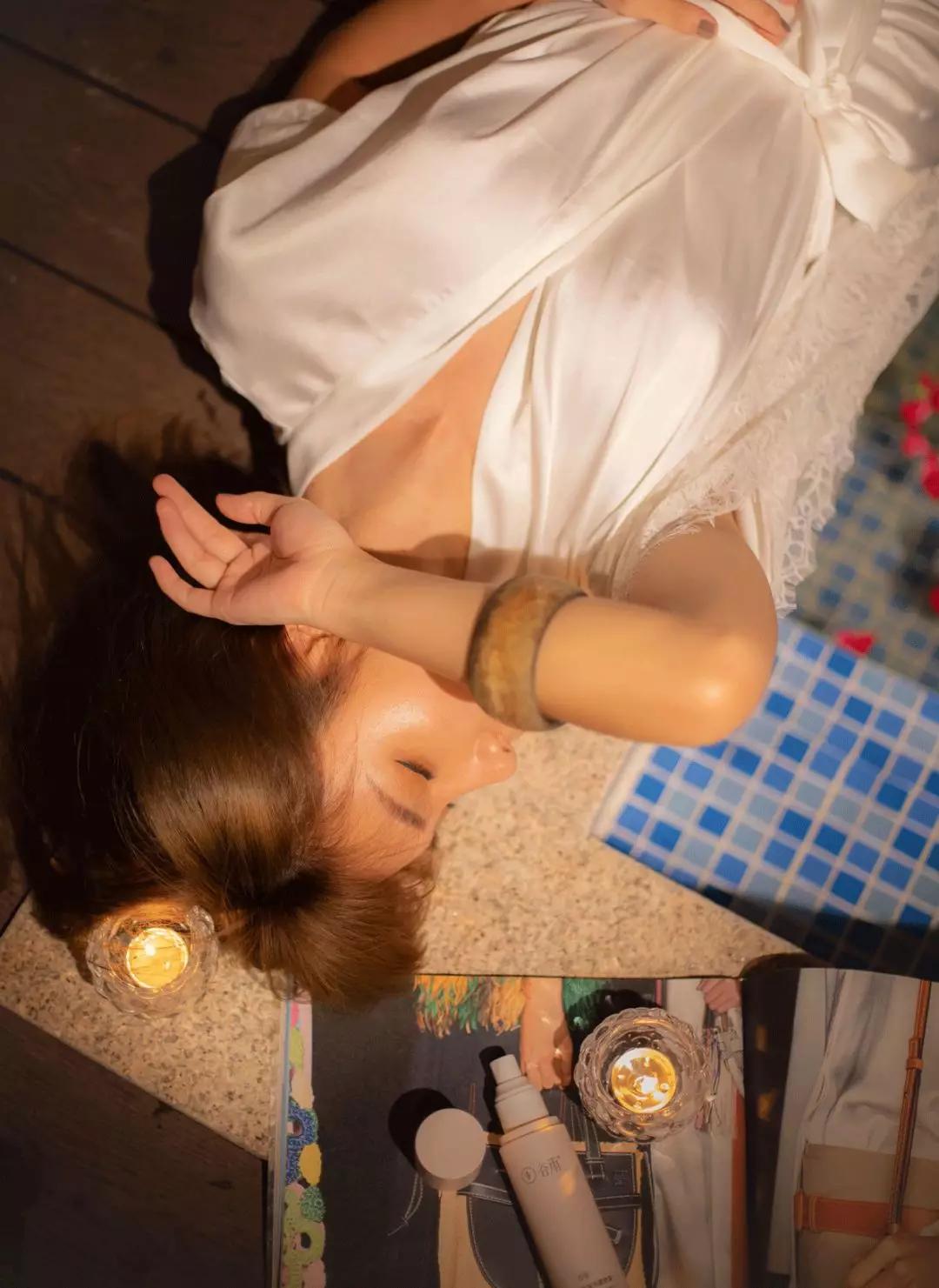 河源客天下温泉度假村攻略,河源客天下一日游攻略