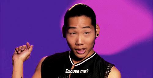 几百元的大牌包,几百块钱的大牌包包有啥