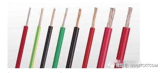 电线为什么总是在接头处烧断,电炉子接头容易烧断怎么解决