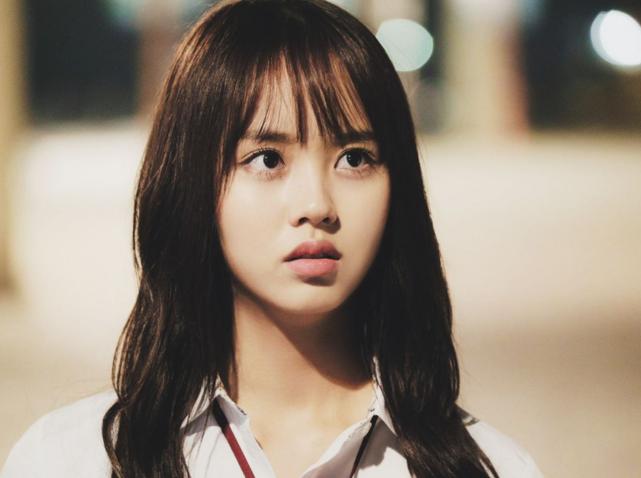 学生打架可能存在的原因,打架之前浑身颤抖是怂吗