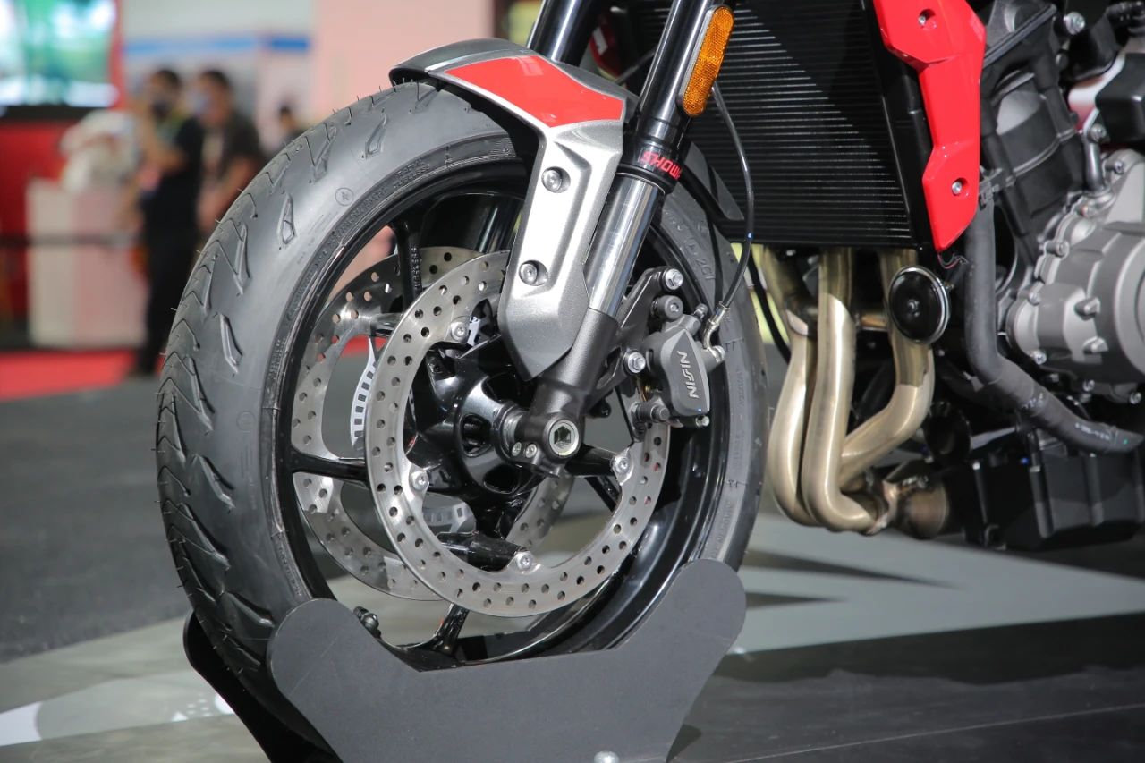 2021北京摩展几号结束,北京摩展时间2024