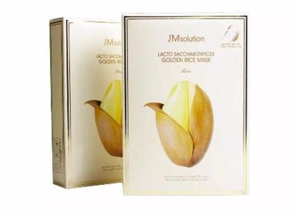 韩国jmsolution联名款30片面膜,韩国jmsolution新款面膜