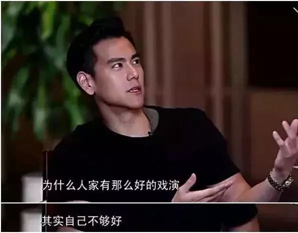 什么样的剧本值得拍摄,什么样的剧本算好剧本