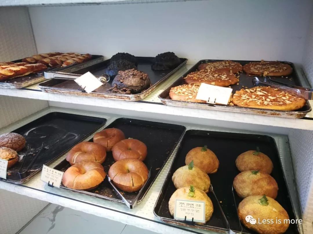 带你们看看济州岛的美景,济州岛的特色