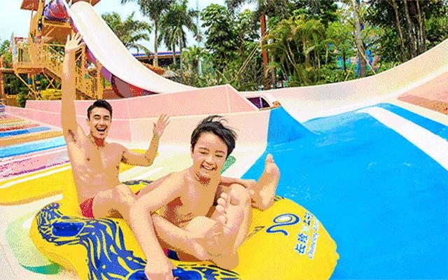 海南自贸港的全景,海南自贸港最新信息乐东