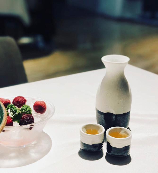 长沙市旅游自由行攻略最新,长沙周边比较小众的旅游景点