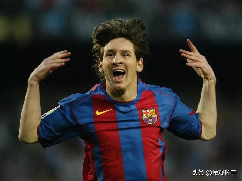 世界足球顶级防御,当今世界足球十大最强阵容