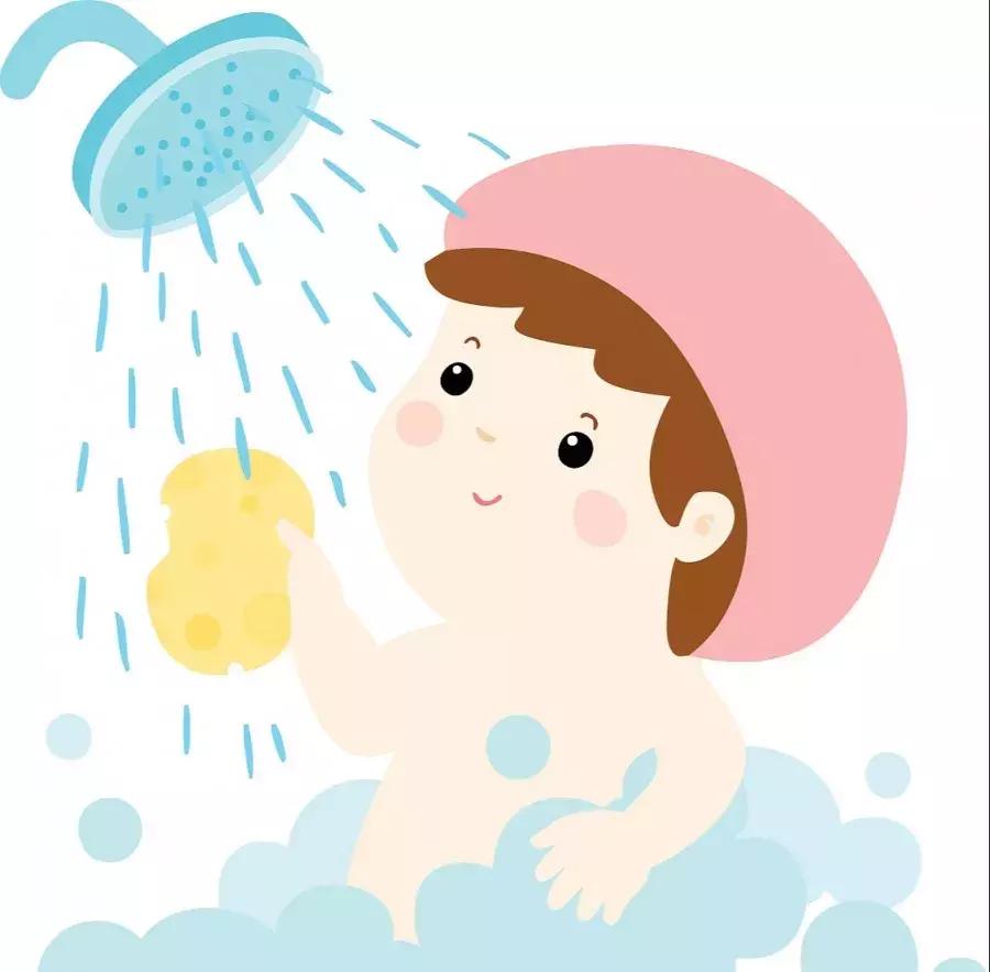 洪水带来的皮肤病,洪灾中如何治愈皮肤病