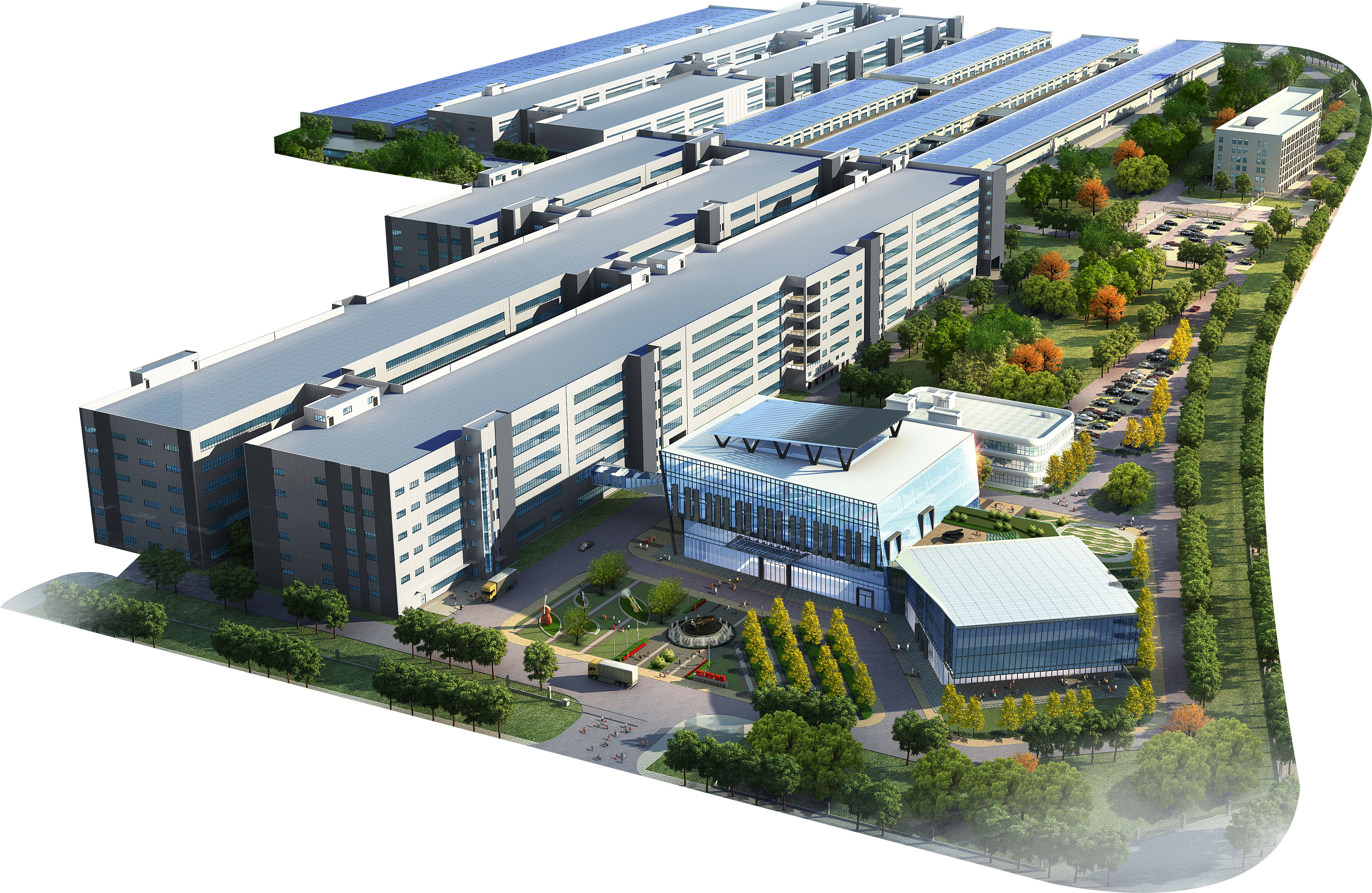 哈农练习技巧视频,哈农练习1识谱教程