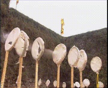 一脚定江山张俊换球鞋,一脚定江山范教头