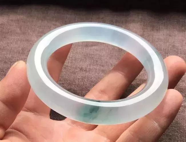 市场是否可以出售b货翡翠,b货翡翠要拿到哪去卖