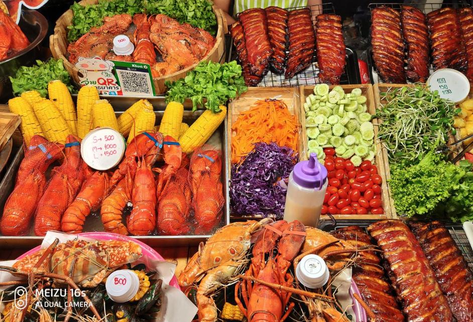 拍照手机xsm,魅族目前拍照最好的手机