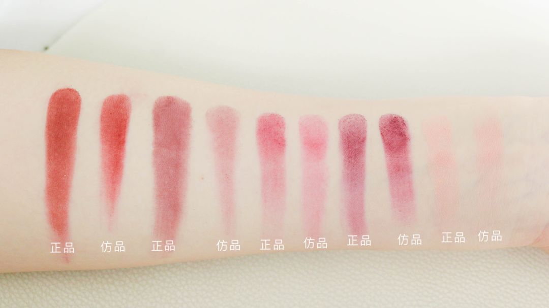 如何避免假货遍地开花,针对遍地假货真货如何破局