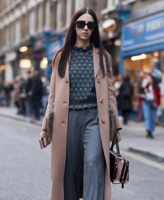 身高156体重120的梨形身材冬季穿搭,156110斤屁股大梨形身材女生穿搭