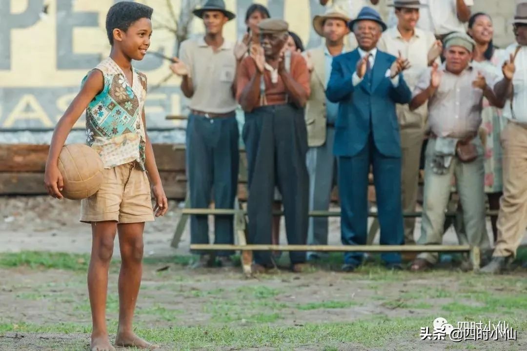 中高考应该有怎样的心态,中高考是一场心理的较量