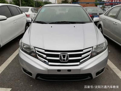 买二手车要注意看哪里,二手车购车检查知识