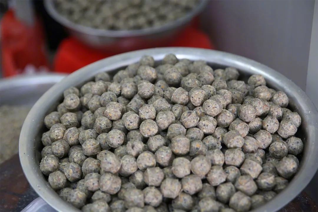 福建最值得一吃的美食,值得特意去吃的美食