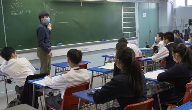 瑙佸瓧濡傚績涔︽硶瑙嗛,瑙佸瓧濡傚績浣滃搧娆ｈ祻