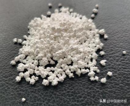 中空玻璃里面撒干燥剂,中空玻璃干燥剂价格表