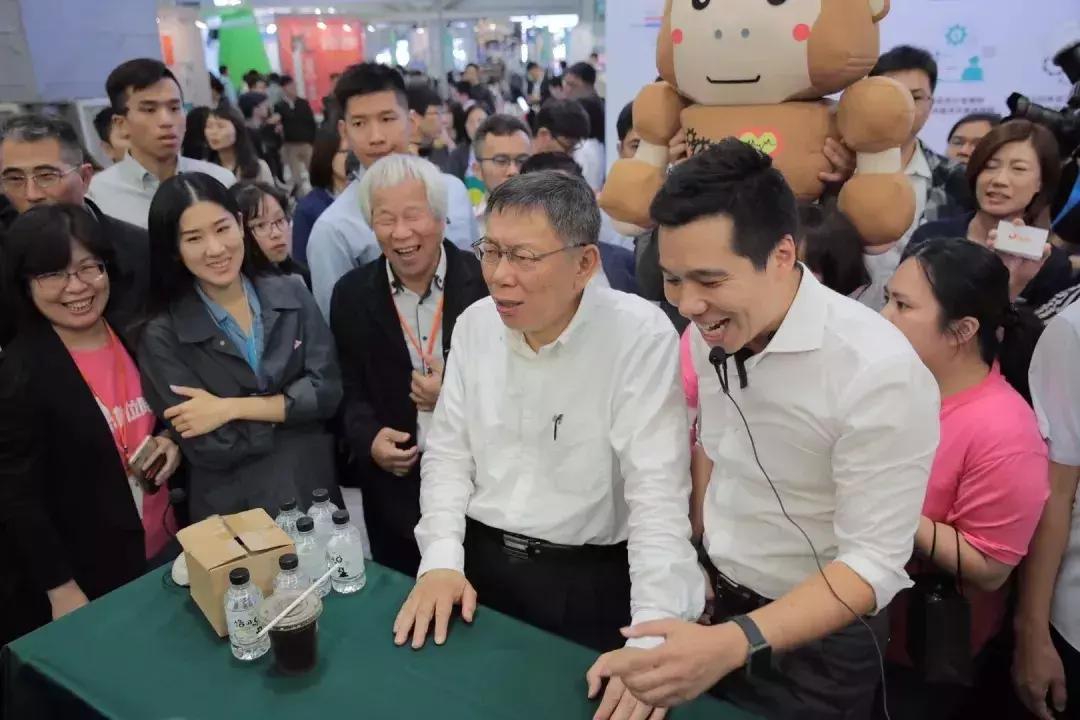 陈道明和汪涵,陈道明和黄磊关系好吗