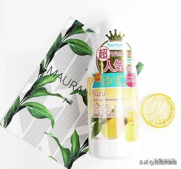 618狂欢节晒出你的心仪好物,618限时特惠抢票不容错过