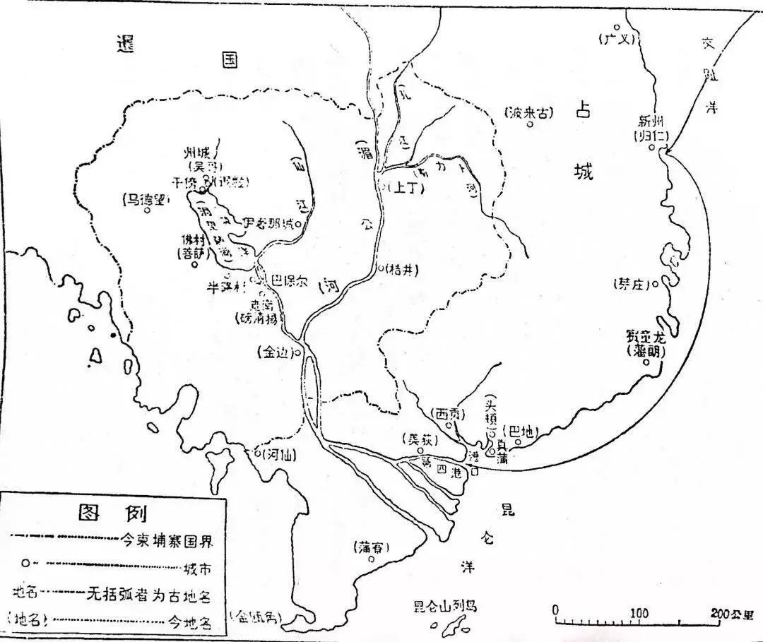 香材小论|犹得浓薰笃耨香