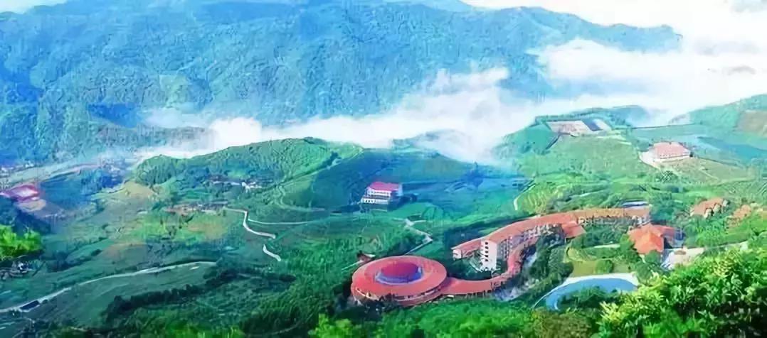 梅汕高铁梅州四站,梅汕高铁将在年底开通广州到梅州