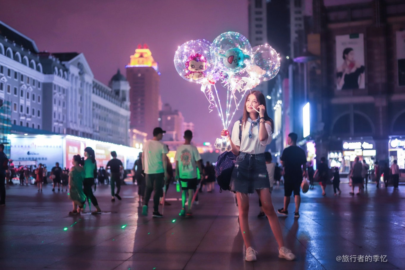 哈尔滨满洲里自驾路线,哈尔滨满洲里自驾视频