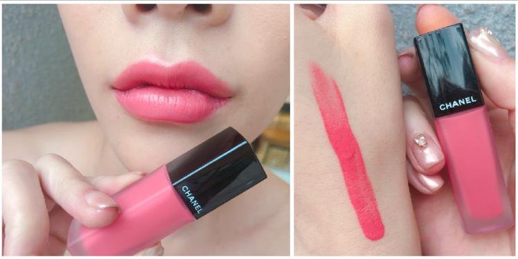 百搭口红不挑肤色排行榜,10种好用的唇膏推荐女