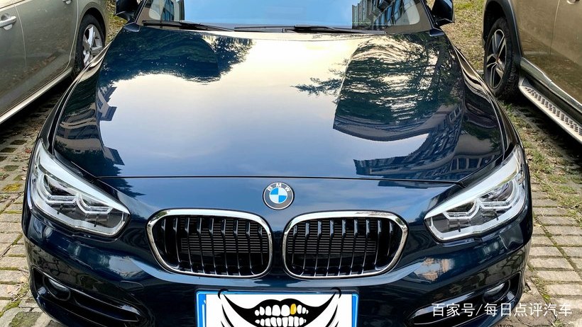 宝马x3动力不如x1吗,宝马x3动力微弱是什么意思