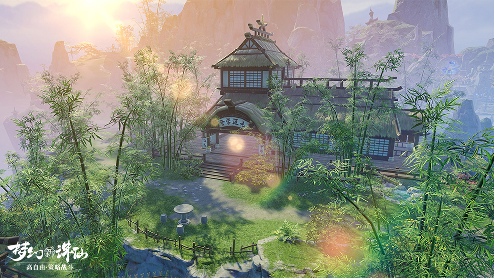 总给队友插刀，我的助战是人工智能还是人工智障？