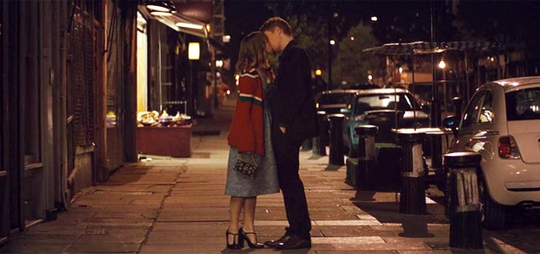 情感实录｜人生中的第一次，和伴侣“啪”完后悔了吗？听他们说