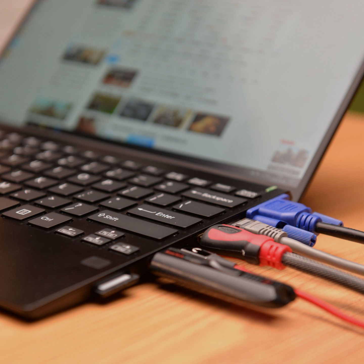 值得入手的edc,最好用的edc是哪款