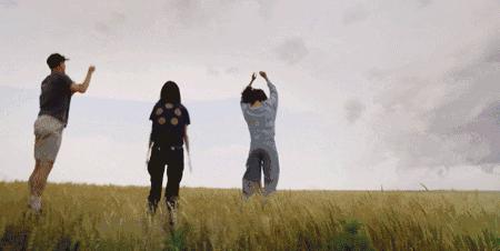 杨颖亏损了吗,杨颖吸金能力比黄晓明强