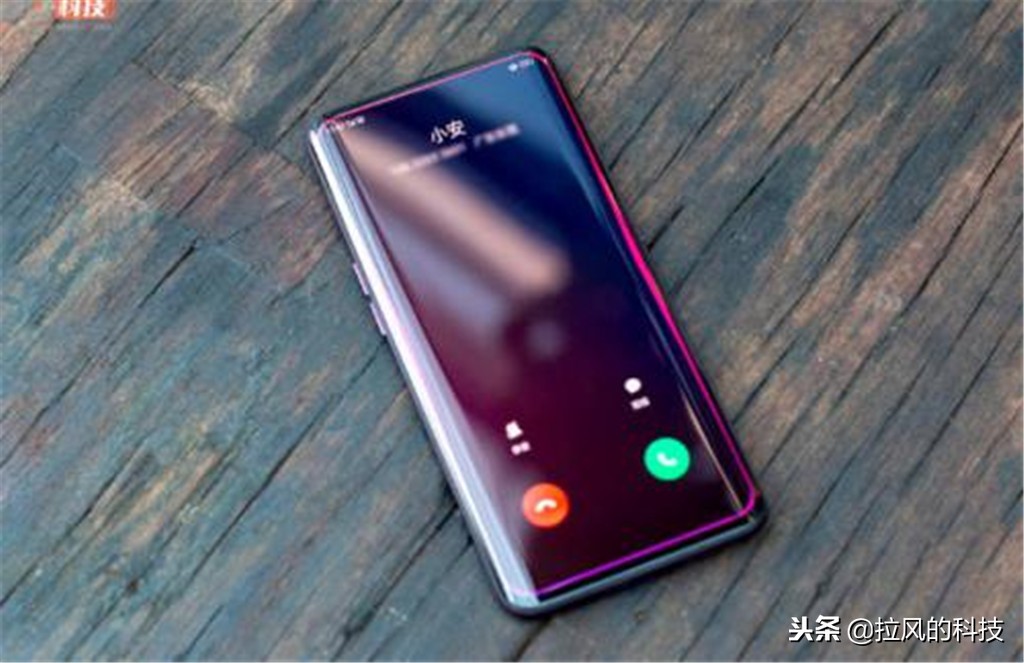 手机信号比较好的十大手机,各大旗舰手机信号网络对比