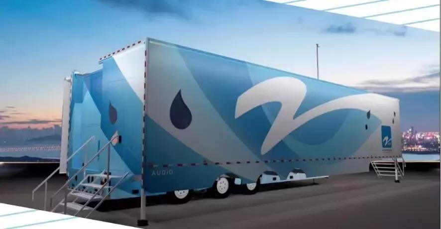 浙江电信iptv有多少4k直播节目,浙江iptv可以直接直播