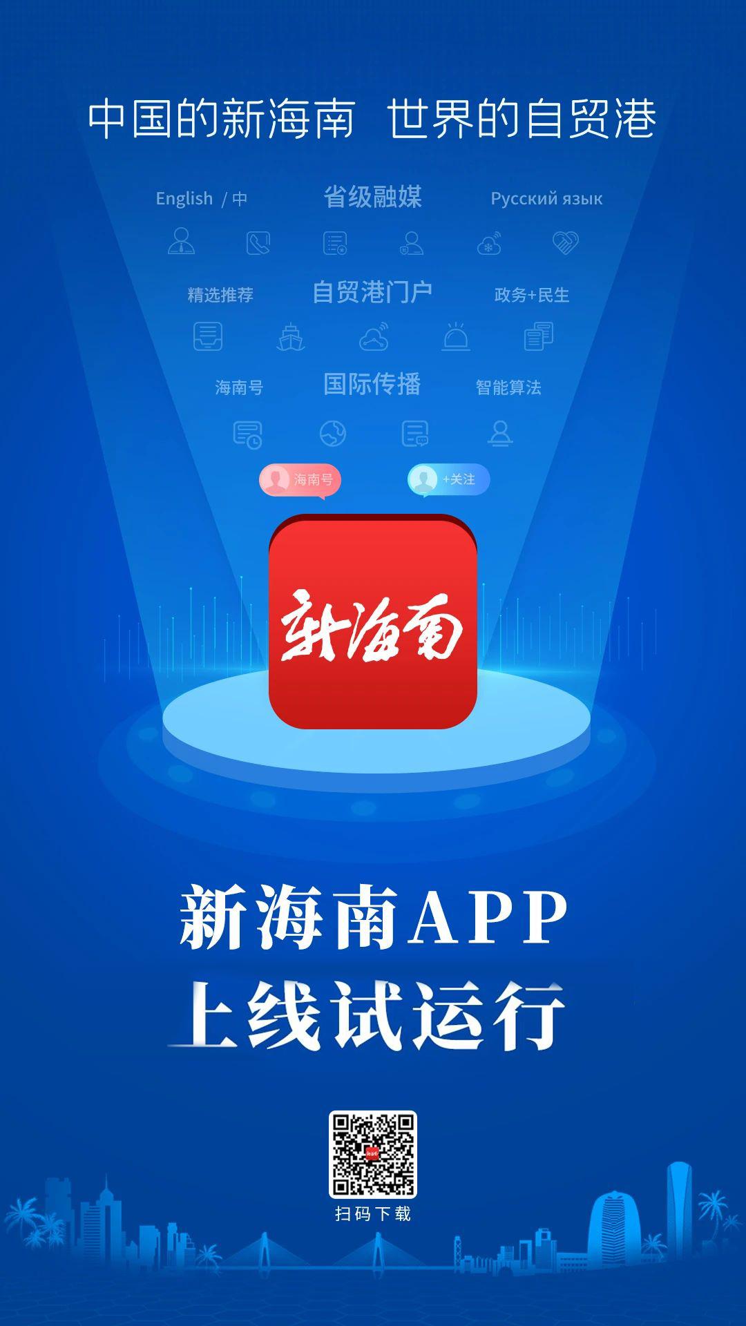 消杀蚊虫的好处,消杀蚊虫烟雾对人体有害吗