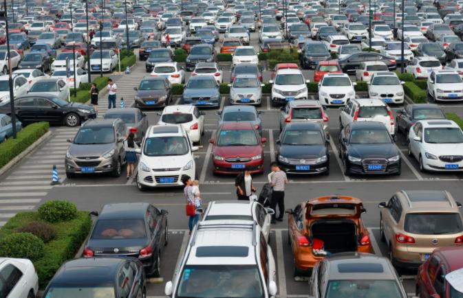 有必要把车当回事吗,有必要供车吗