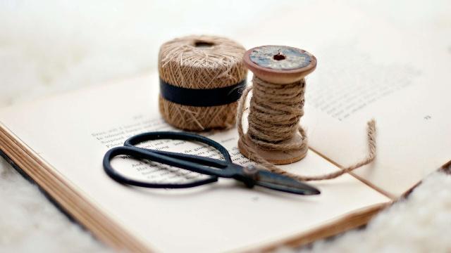 慧眼十足，最有可能让渣男无所遁形的三大星座女