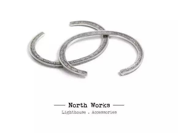 缁嗘墜鑵曚拱涓嶅埌閫傚悎鐨勮〃,濂借〃渚垮疁