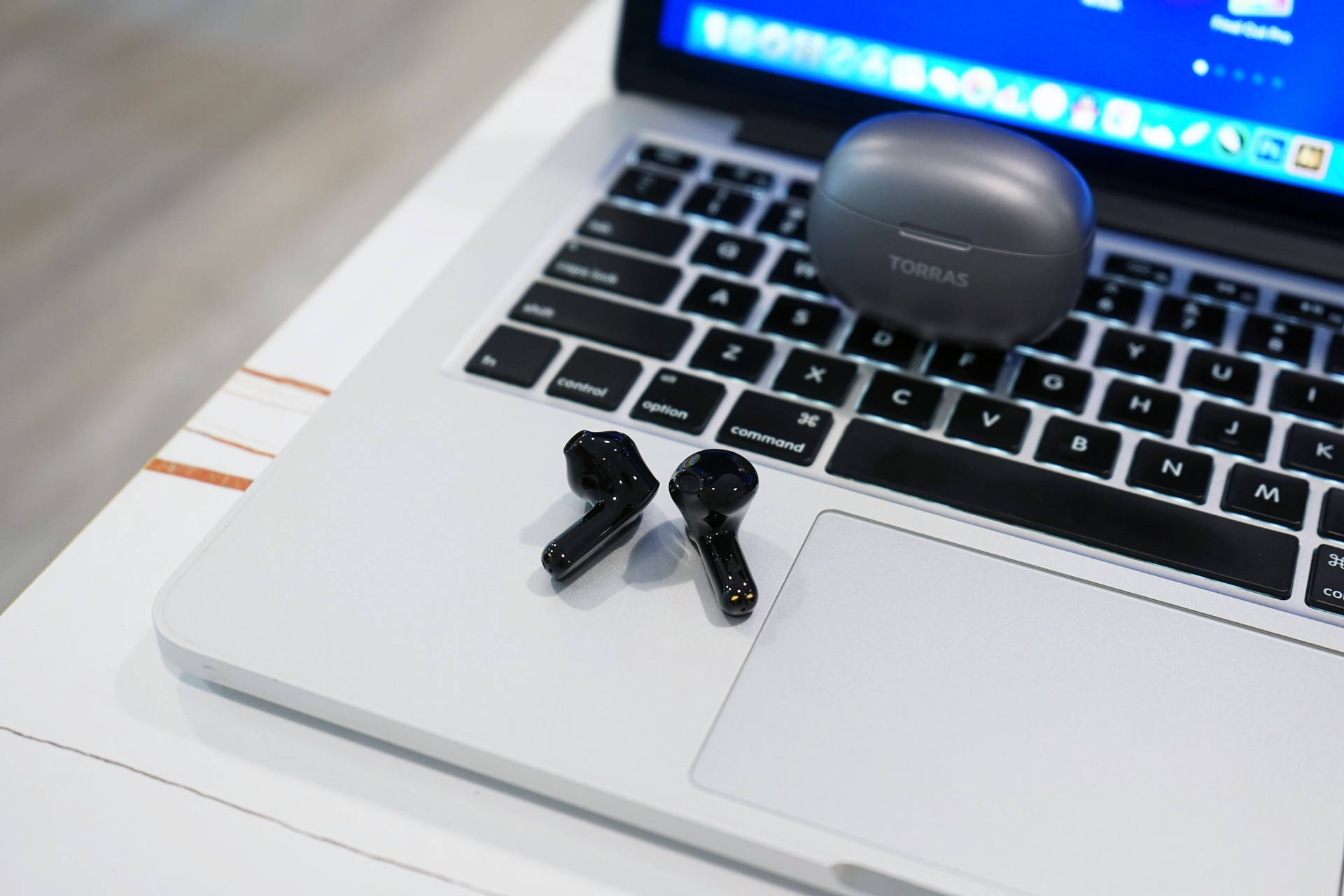 图拉斯G10小鲸鱼蓝牙耳机,图拉斯g10小鲸耳机使用说明