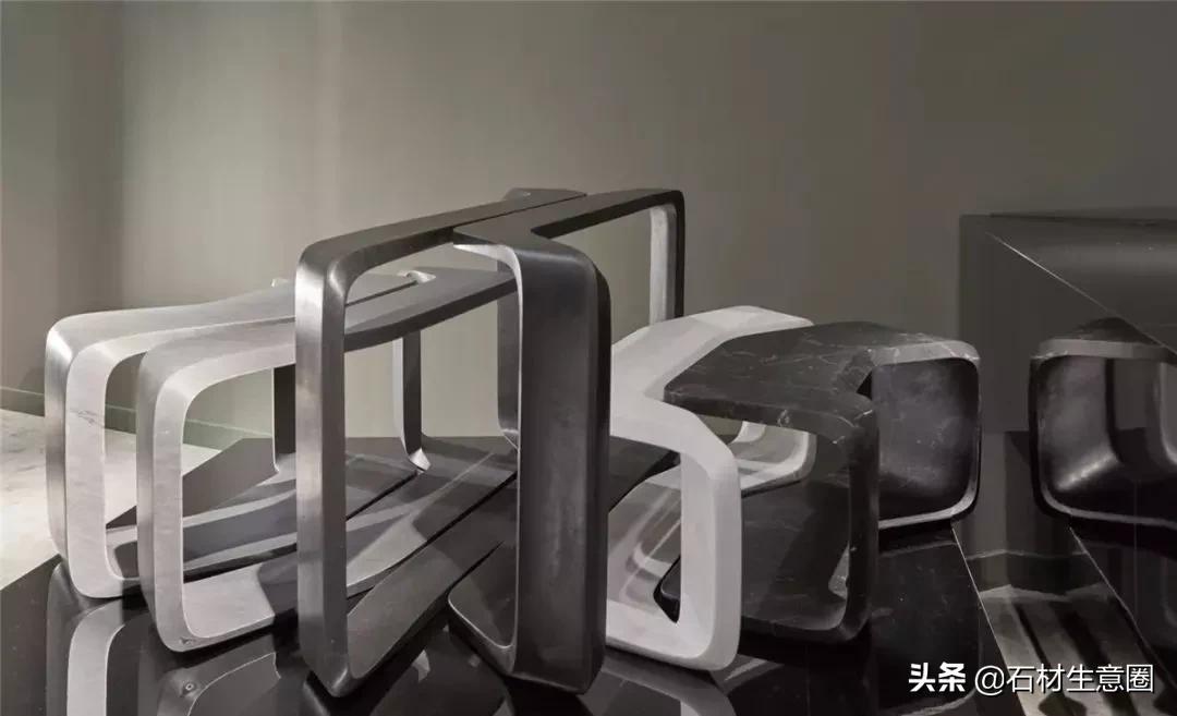 大理石专业量尺,大理石专业知识