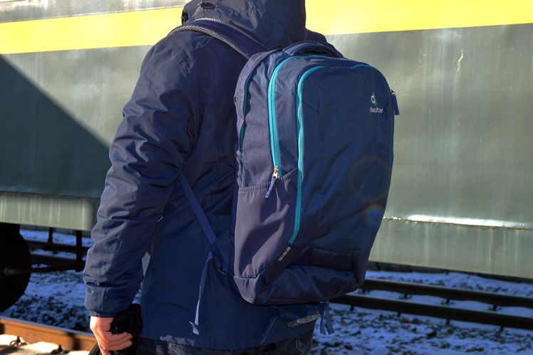 通勤能装饭盒包包,通勤多特