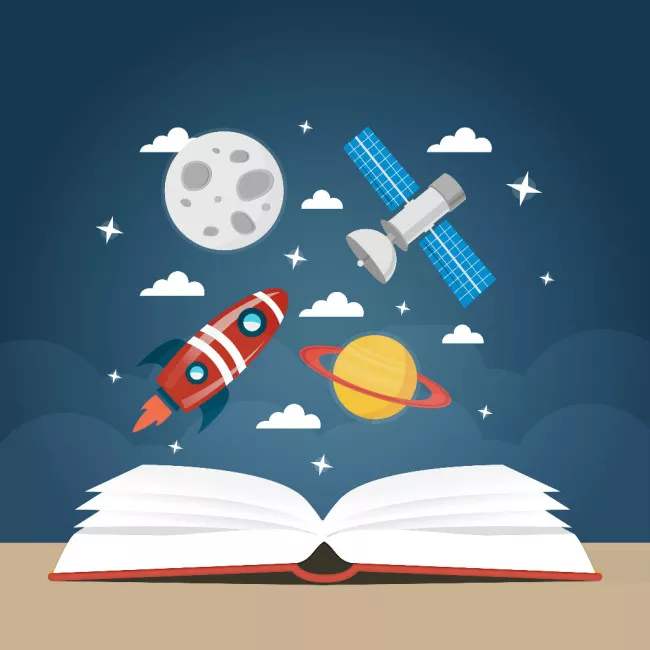 「原创首发」毫发之间卌四谈