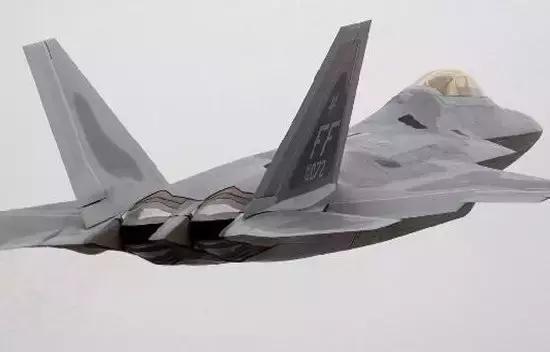 军用战斗机世界排名,世界上军事航空发动机排名