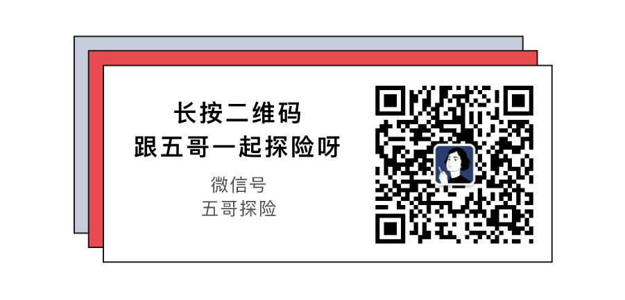 社保断缴的影响及补救方法,社保断缴如何操作补救