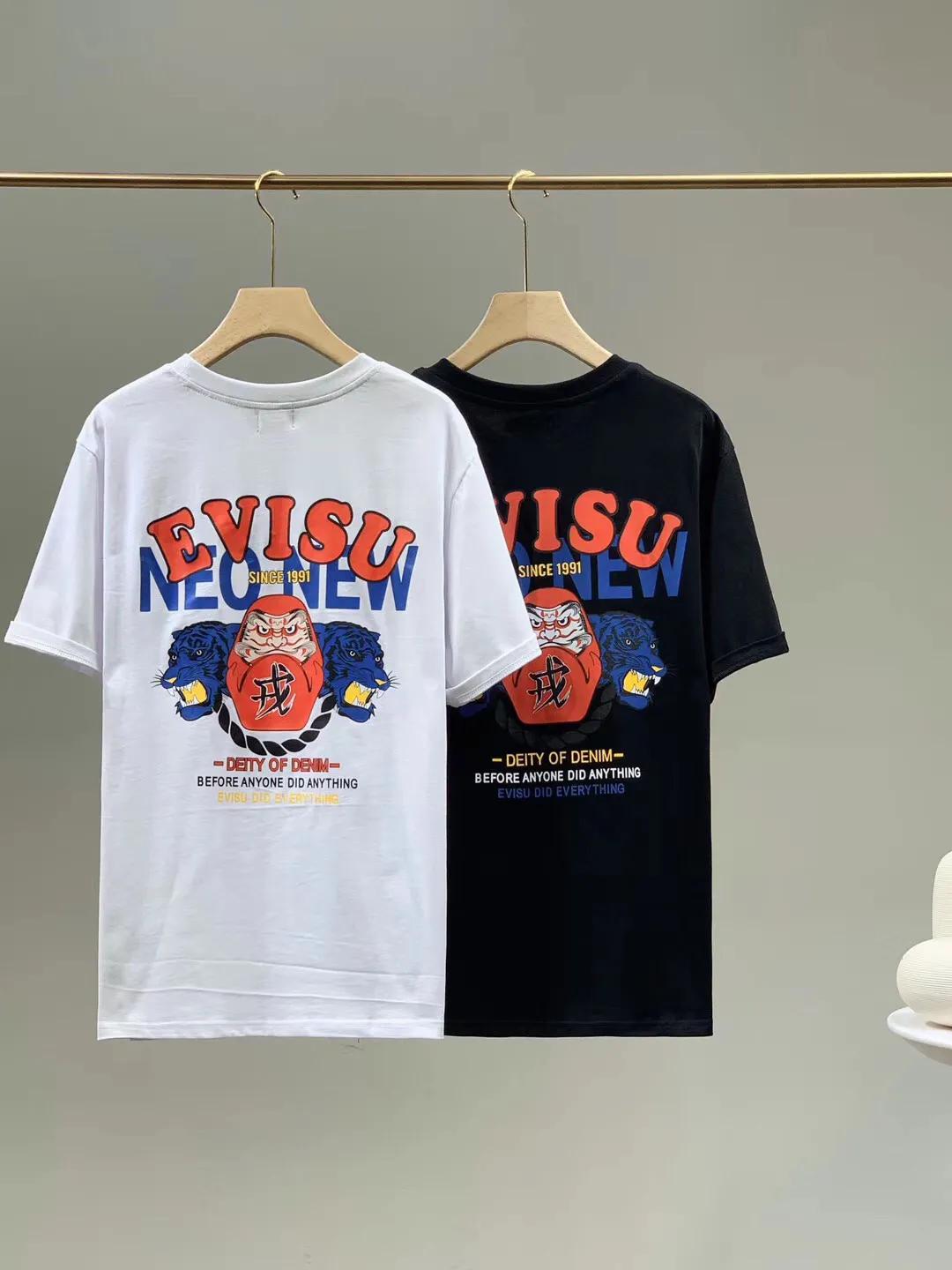 淘宝的外贸原单是不是真的是原单,为什么那么多外贸原单