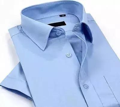 中国服装产业哪里最发达,中国服装行业城市排行