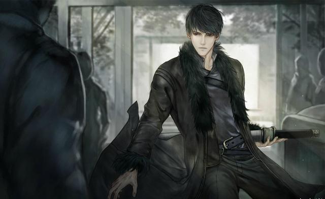 五本玄学小说,五本炼体小说