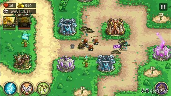 宅家无聊玩什么游戏,宅家无聊玩什么手游